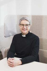 Lapuan piiri